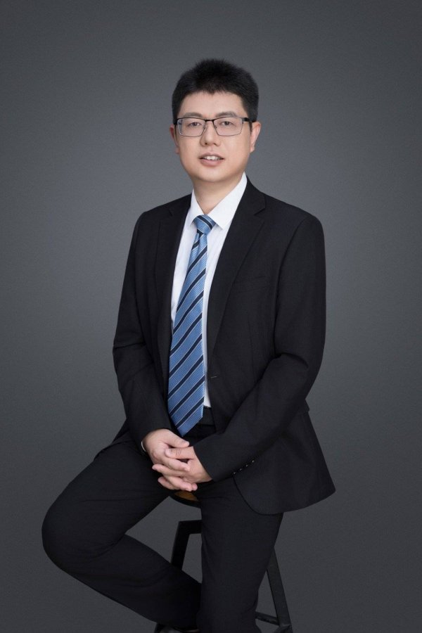 牛操盘 盘和林：衡量AI发展可信、可控的标尺有三个维度