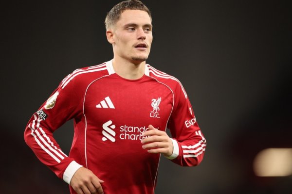 鼎盛配资 维尔茨: 很高兴球队赢下了比赛, 我知道自己还能做得更多更好